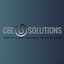 Soluciones CBL SAS
